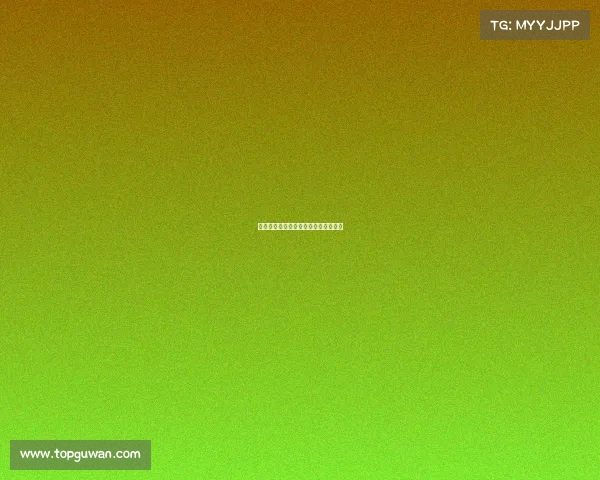 电子竞技相关问题电子竞技目前的问题