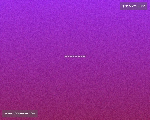 电子竞技选手变脸是谁的;电竞选手神颜