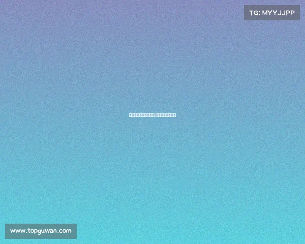 郑州市电子竞技许可证,郑州电子竞技比赛